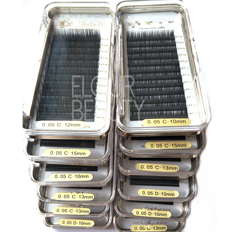 mink lashes vendor China.jpg